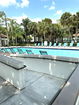 miamire/37db2b29614052de851602a2fff50a6b.jpg?width=131&height=105&format3=webp