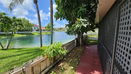 miamire/37dbdc81b6dd3c9a94cb7e6c982ece58.jpg?width=131&height=105&format3=webp