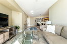miamire/37dd1d4324693f9d1d8c9fec167a7860.jpg?width=131&height=105&format3=webp