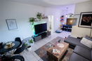 miamire/37dd69ff190cf1bb8a1b32b90a641826.jpg?width=131&height=105&format3=webp