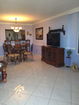 miamire/37ddea2c1864a5a3935f39c527888fd5.jpg?width=131&height=105&format3=webp