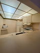 miamire/37e10c50feecbc292abc5730f00b965b.jpg?width=131&height=105&format3=webp