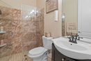 miamire/37e20b05ed0e5f5636b9abca6ea6ff71.jpg?width=131&height=105&format3=webp