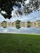 miamire/37e762282a9973aa90994def556cc1b5.jpg?width=131&height=105&format3=webp