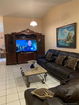 miamire/37ec63d53926490bcd23bf3938a67439.jpg?width=131&height=105&format3=webp