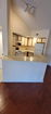 miamire/37ee75eff4fd99e0eef53f581b5b5bae.jpg?width=131&height=105&format3=webp