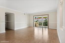 miamire/37efa83ace4f7fc03d1e62bf0e6a2c19.jpg?width=131&height=105&format3=webp