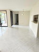 miamire/37f052959d1852a6694ff991713c4e26.jpg?width=131&height=105&format3=webp