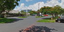 miamire/37f155878f85ca0b51fda27e62737c96.jpg?width=131&height=105&format3=webp