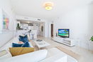 miamire/37f8d64010f6db1488c232a16c1cb1ec.jpg?width=131&height=105&format3=webp