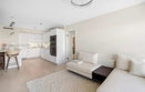 miamire/37fc3e697e5417accde3dd82f7ce5531.jpg?width=131&height=105&format3=webp