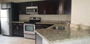 miamire/37fdd2e7cb7f5fcf72232e9fd30b8b87.jpg?width=131&height=105&format3=webp