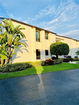 miamire/37fe58b101cd233a265cd504a06c9465.jpg?width=131&height=105&format3=webp