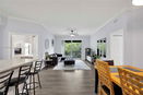miamire/37ff44f130adf233dd77b69ddc083a89.jpg?width=131&height=105&format3=webp