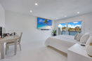 miamire/38005c91fa70bd6d1df5028b48c53e0e.jpg?width=131&height=105&format3=webp