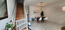 miamire/380cddd757160456e62c7a6a6e0bbad3.jpg?width=131&height=105&format3=webp