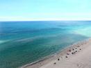 miamire/380f808ea66bf1d95a63c4b5d65bf548.jpg?width=131&height=105&format3=webp