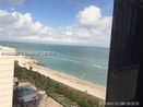miamire/3812c7f595d97a0f5cecd42658fea906.jpg?width=131&height=105&format3=webp