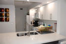 miamire/3814cd34208f4b8e75a47233267ee3df.jpg?width=131&height=105&format3=webp