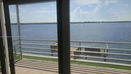 miamire/3815428e3dde210ff27143690888aba0.jpg?width=131&height=105&format3=webp