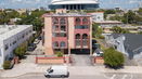 miamire/3818a2f3c3c99b70e0d7f7f7b76c916e.jpg?width=131&height=105&format3=webp