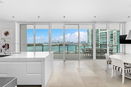 miamire/381f3f887fac5e9651e4fbd10cc17664.jpg?width=131&height=105&format3=webp
