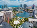 miamire/382363a570cff2b6c3248e4f3ccf75eb.jpg?width=131&height=105&format3=webp