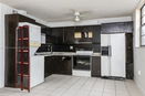 miamire/382c9b8fa14f7de1adfeb5c362ee3e2b.jpg?width=131&height=105&format3=webp
