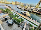 miamire/382cdc8d1e4d05f1e0da2b644ee2c22b.jpg?width=131&height=105&format3=webp
