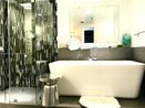 miamire/382cf686a93ac4926d325f4215abe915.jpg?width=131&height=105&format3=webp