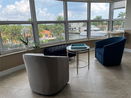 miamire/383195d24490f84451f52da46aa01f52.jpg?width=131&height=105&format3=webp