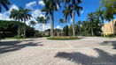 miamire/383462f8fd9f769369bf6b3460fe7bf8.jpg?width=131&height=105&format3=webp