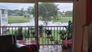 miamire/383b50bc3a974bc69005acb507342d56.jpg?width=131&height=105&format3=webp
