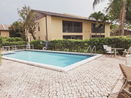 miamire/383f6d79abf55f33730723a07ec155b5.jpg?width=131&height=105&format3=webp