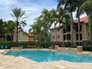 miamire/384103f630e1ee3a1e7046b0b99a08cc.jpg?width=131&height=105&format3=webp