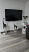 miamire/384570eb95dc2fb735fa5d67ff69c655.jpg?width=131&height=105&format3=webp
