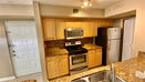 miamire/3848cdcc5e18358fc9cf0a82bd0b4d94.jpg?width=131&height=105&format3=webp