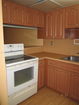 miamire/384a5facab6ea9d5db5c127d21049cc4.jpg?width=131&height=105&format3=webp