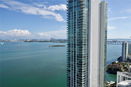 miamire/384e752a61be5ac2449e434c5cd42801.jpg?width=131&height=105&format3=webp