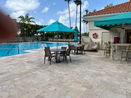 miamire/3850891ff4a4a08bd25b695810bb91b8.jpg?width=131&height=105&format3=webp