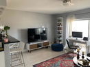 miamire/3852ecd86ec68d0ea785d2a6eb4e9d05.jpg?width=131&height=105&format3=webp