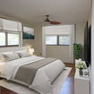 miamire/3855aaf726bd4dee453a8610f39bef63.jpg?width=131&height=105&format3=webp