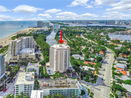 miamire/3855bee6aa48b08936ab9ee75390ee57.jpg?width=131&height=105&format3=webp