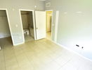 miamire/3861a1475f8bb9bd56830faffeb1384d.jpg?width=131&height=105&format3=webp