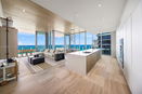 miamire/38621139d79fcbd8291f7a8626d985a7.jpg?width=131&height=105&format3=webp