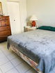 miamire/38653b84622124a07f219e6263e064b7.jpg?width=131&height=105&format3=webp