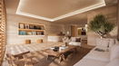 miamire/386f8645e6e90b75ef1ebf5a2d4140ce.jpg?width=131&height=105&format3=webp