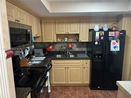 miamire/38700a254db038600bff34f5d1d37ada.jpg?width=131&height=105&format3=webp