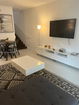 miamire/3873f15af5f37239f5a04e4555bc90f1.jpg?width=131&height=105&format3=webp
