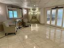 miamire/3877045bb9e380df8b9aab91fd7cd4df.jpg?width=131&height=105&format3=webp